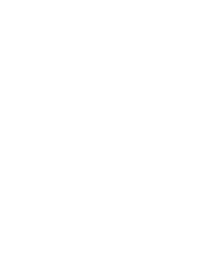 F.A.I.S. Logo